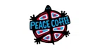 Peace Coffee