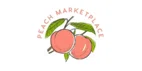 Peach Marketplace