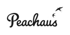 Peachaus