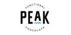 Peak Chocolate