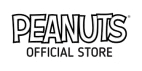 Peanuts Official Store