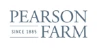 Pearson Farm