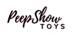 Peepshow Toys