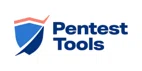 Pentest-Tools.com