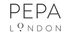 Pepa London US