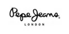 Pepe Jeans London