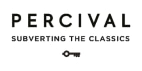 Percival Menswear