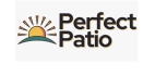 Perfect Patio