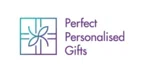 Perfect Personalised Gifts