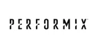 Performix