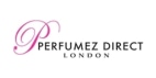 Perfume Direct London