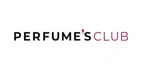 Perfumes Club US