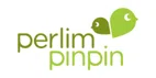 Perlimpinpin