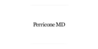 Perricone MD IT