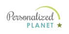 Personalized Planet