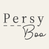 PersyBoo