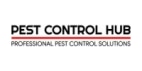 Pest Control Hub