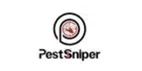 Pest Sniper