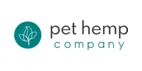 Pet Hemp Company