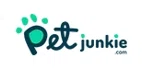 Pet Junkie