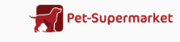 Pet Supermarket