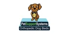 Pet Support Systems