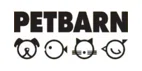 Petbarn