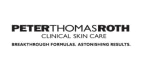 Peter Thomas Roth Clinical Skin Care