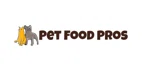 PetFoodPros