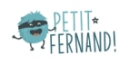 Petit Fernand