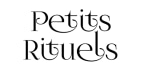 Petits Rituels