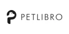 PetLibro