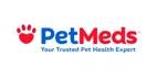 PetMeds