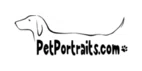 PetPortraits