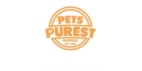 Pets Purest