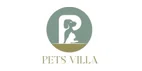 Pets Villa