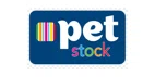 Petstock AU