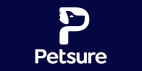 Petsure