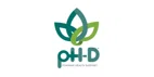 pH-D Feminine Health