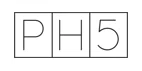 PH5