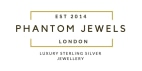 Phantom Jewels