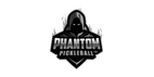 Phantom Pickleball