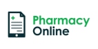 Pharmacy Online