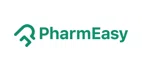 PharmEasy