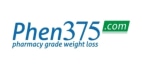 Phen375