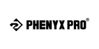 Phenyx Pro