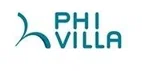 Phi Villa US