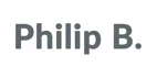 Philip B.