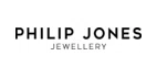 Philip Jones Jewellery