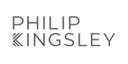 Philip Kingsley